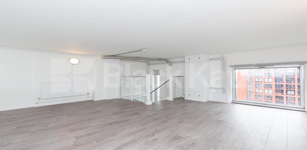 			2 Bedroom, 1 bath, 1 reception Apartment			 ABILITY PLAZA-KINGSLAND ROAD, DALSTON/HAGGERSTON